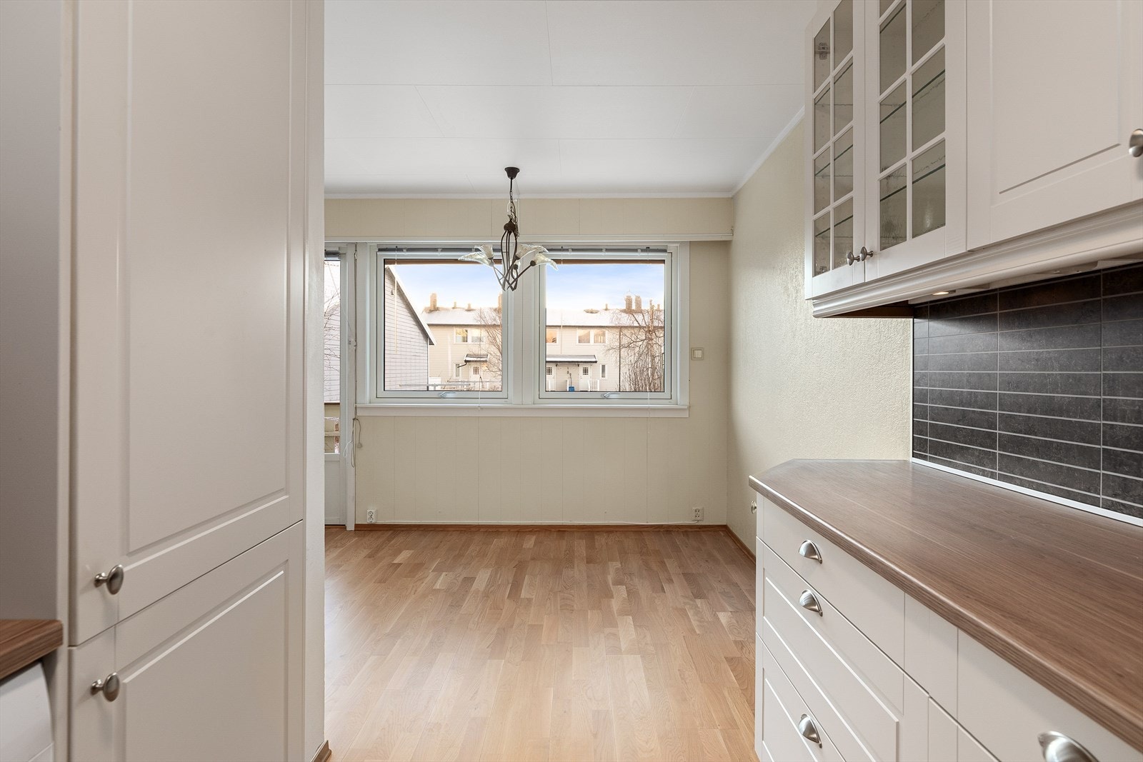 Vinduene rett frem fra 2025. Galleribilde