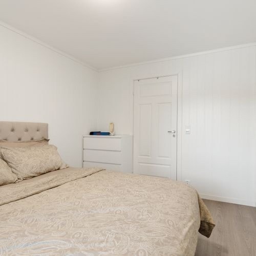 Soverom 1 Galleribilde