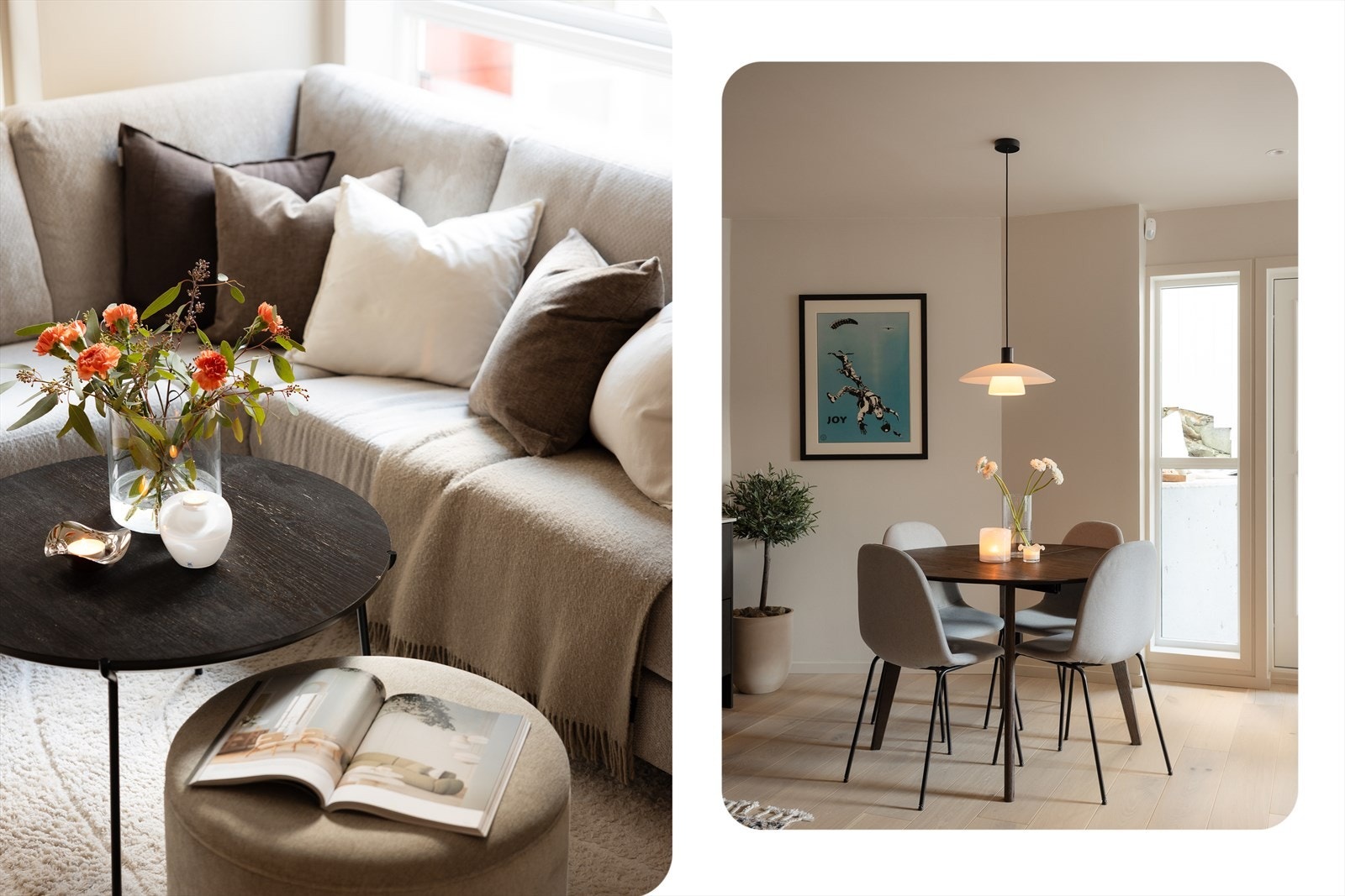 Presentert av Aktiv Eiendomsmegling! Galleribilde