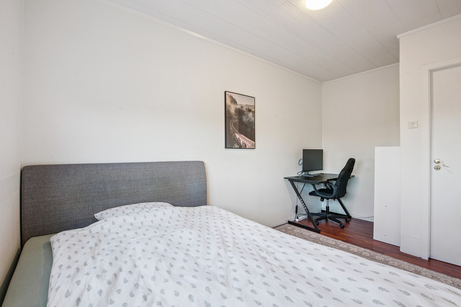 Soverom 2 Galleribilde