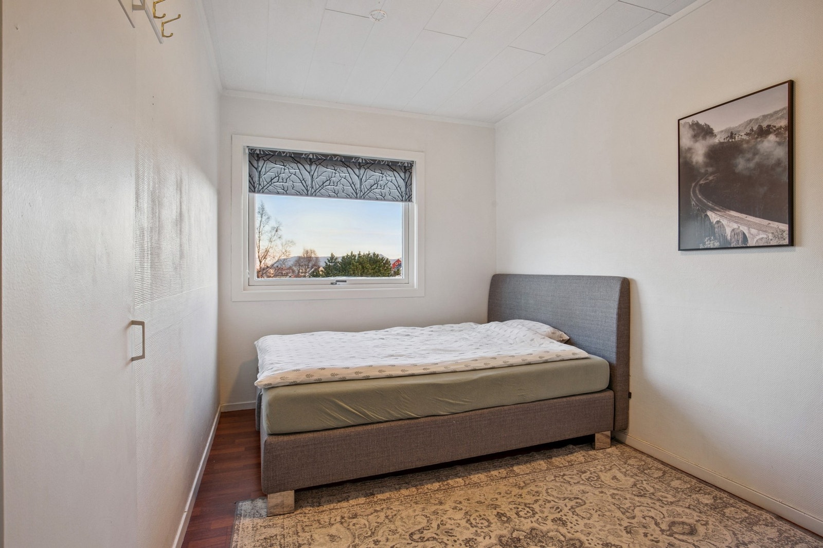 Soverom 2 Galleribilde