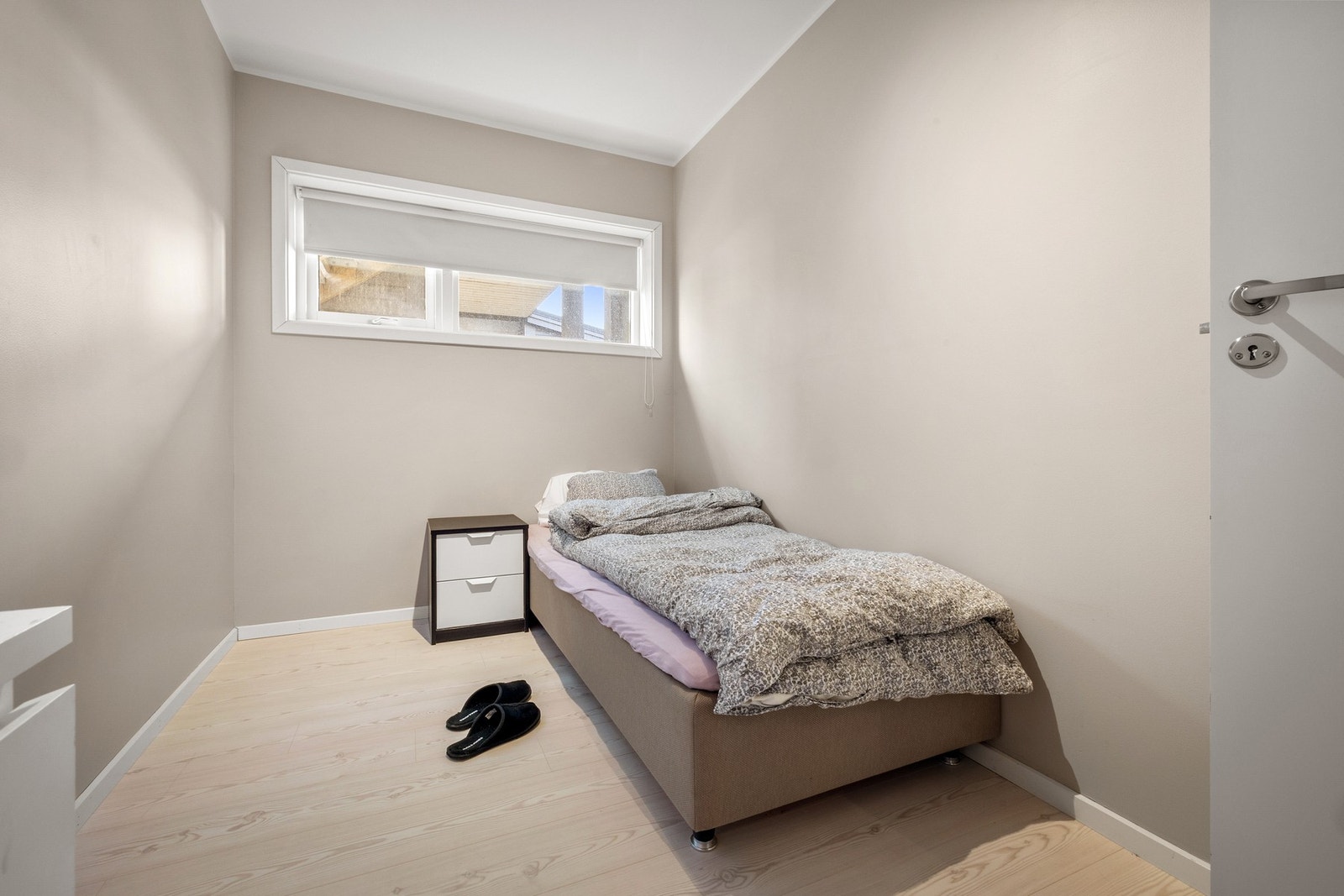 Gjestesoverom Galleribilde