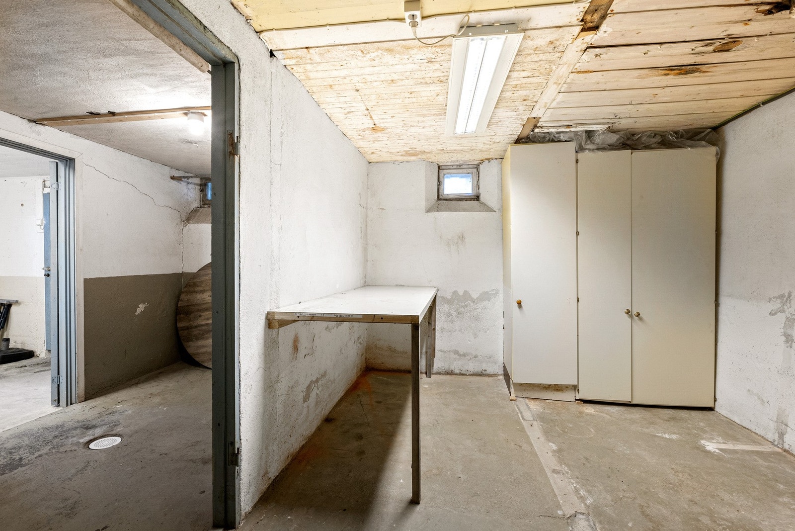 Kjeller Galleribilde