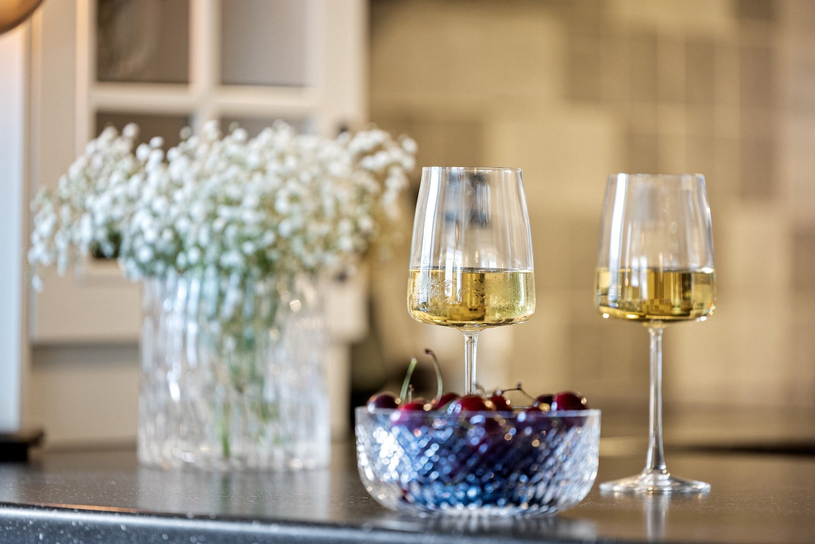 Detaljer Galleribilde