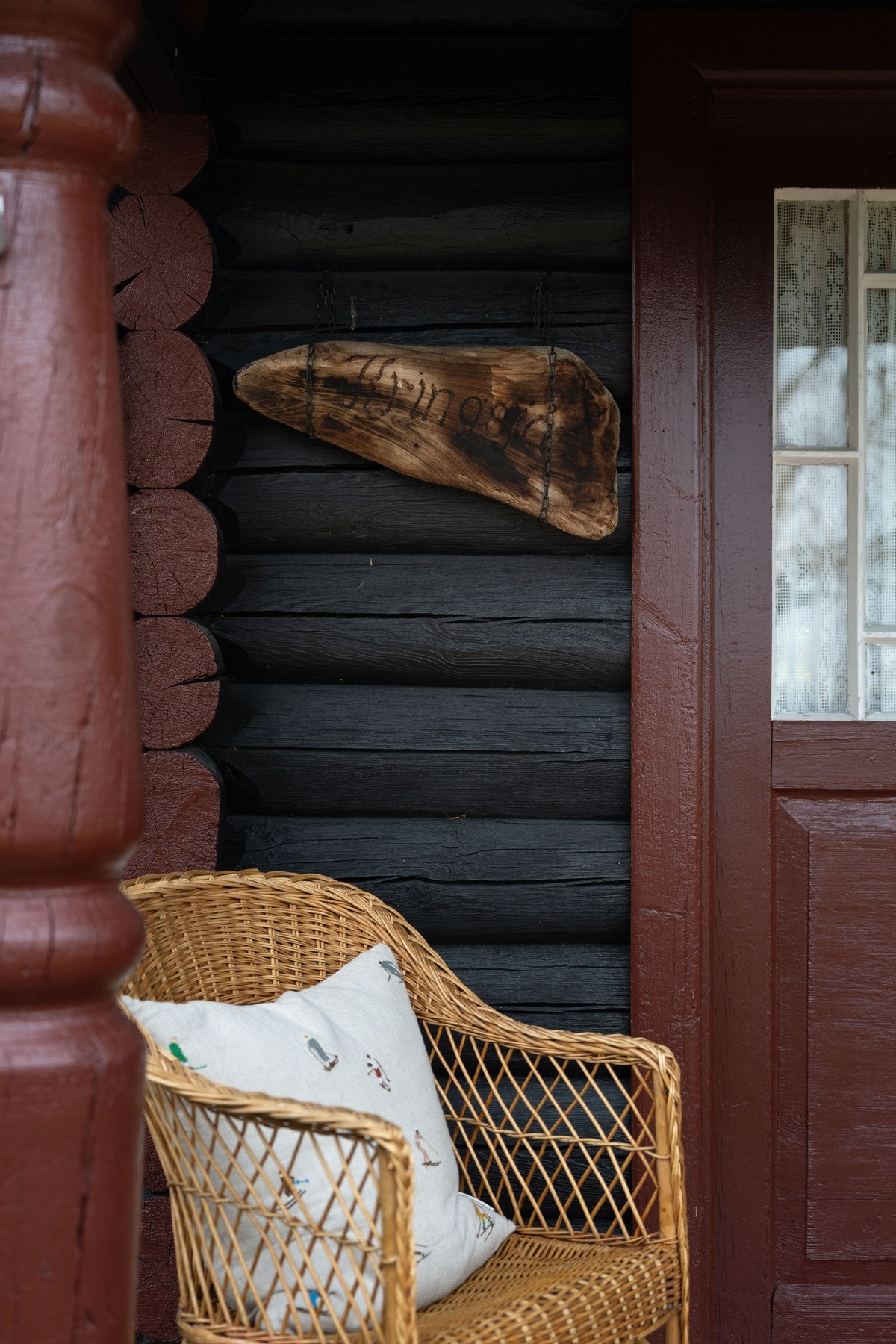 Detaljbilde Galleribilde