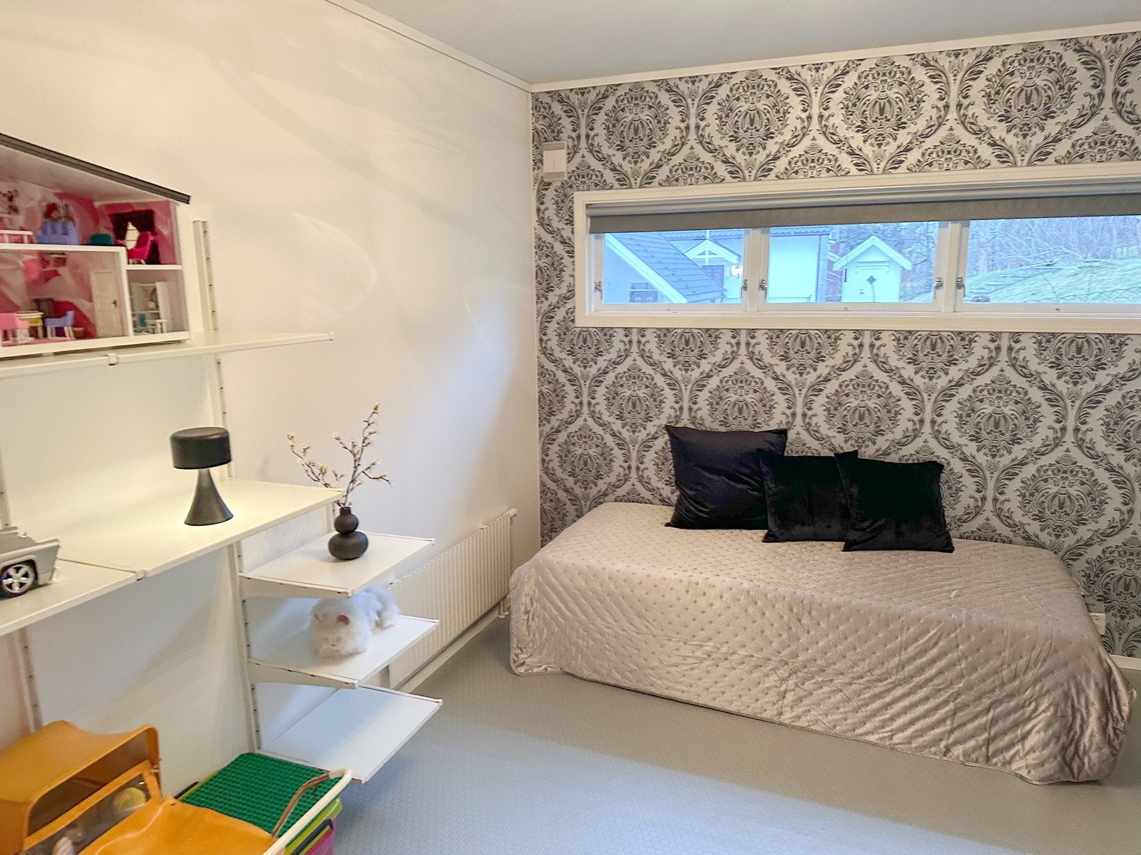 kundens_bilder_013 Galleribilde