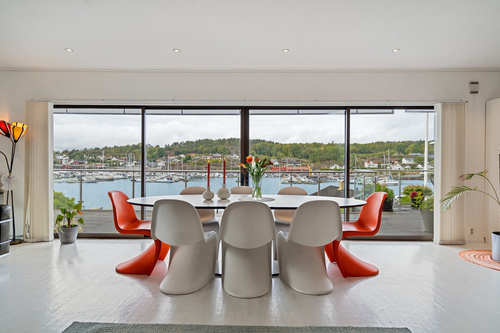 Lyst og tidløst! Galleribilde