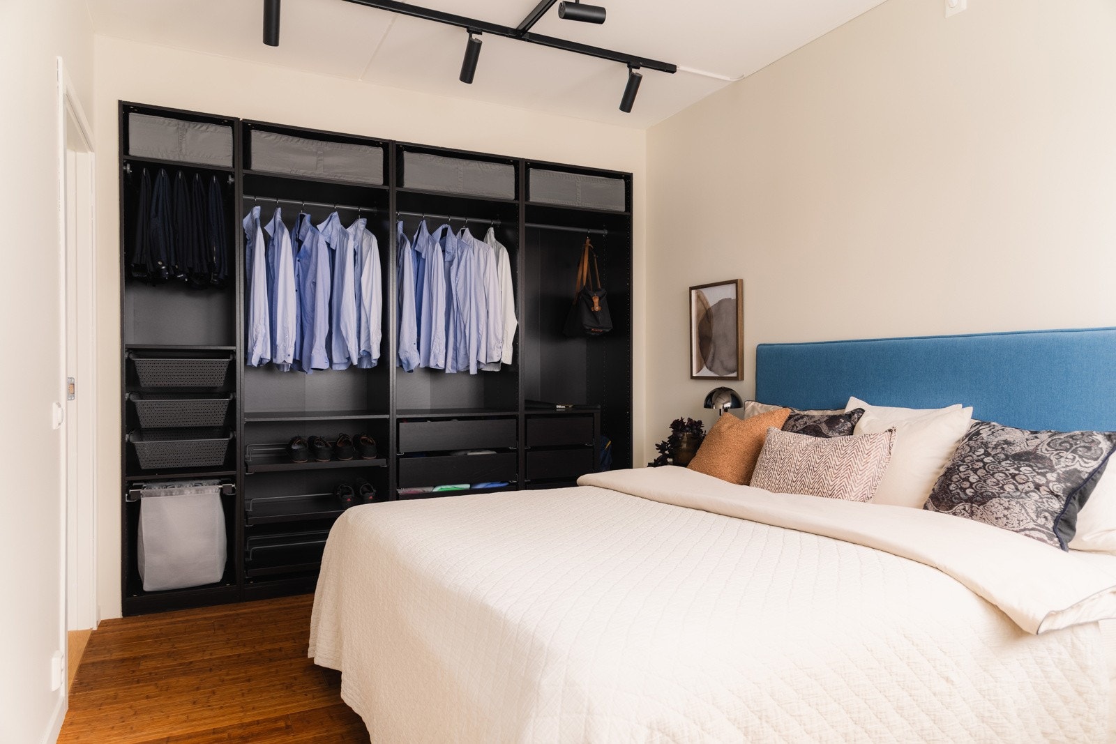 - Soverom - Galleribilde