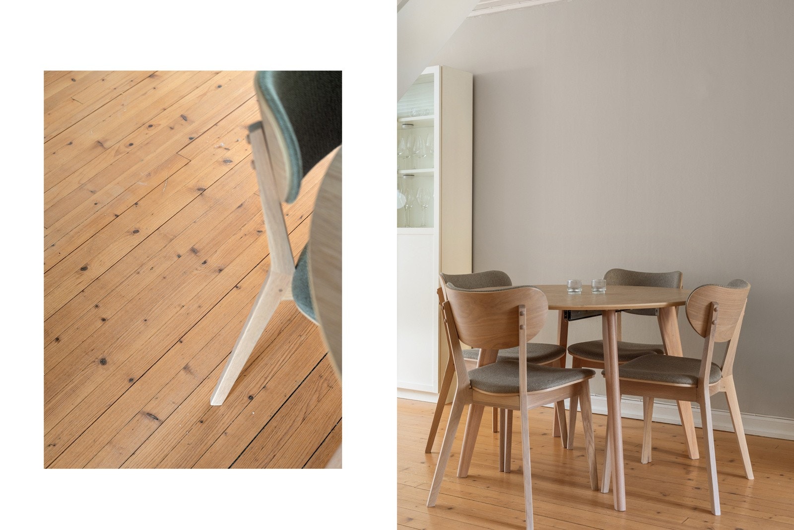 Detalj. Galleribilde