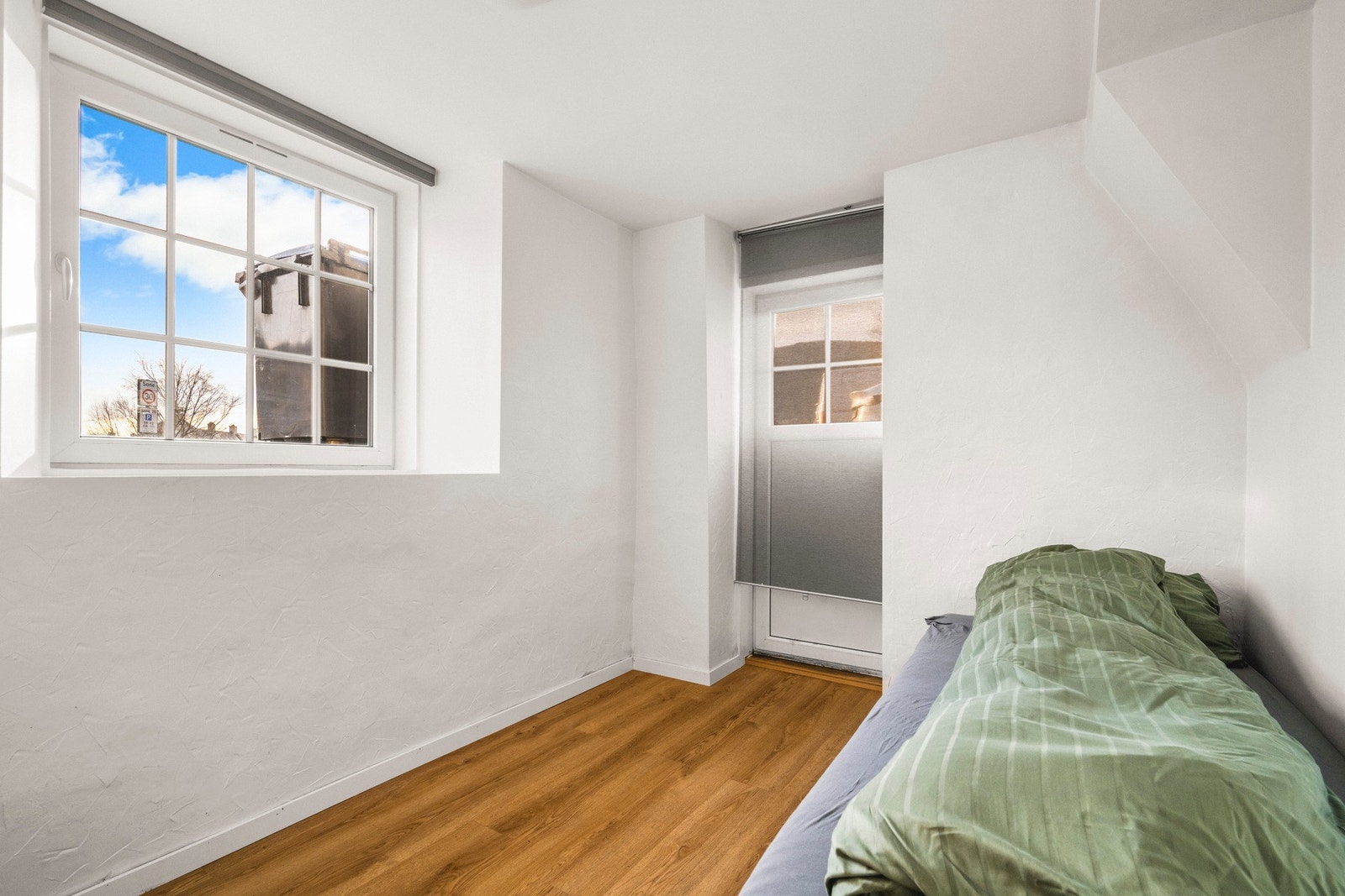 Soverom 7 Galleribilde