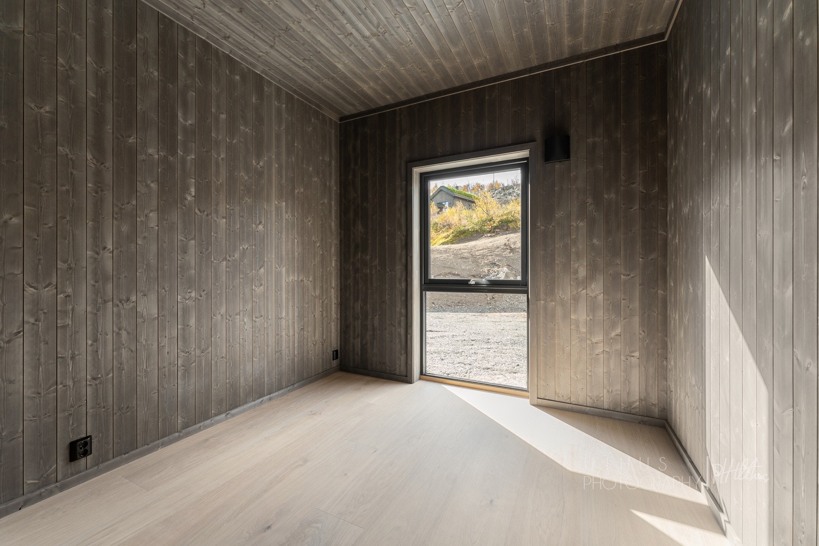 Soverom 5 Galleribilde