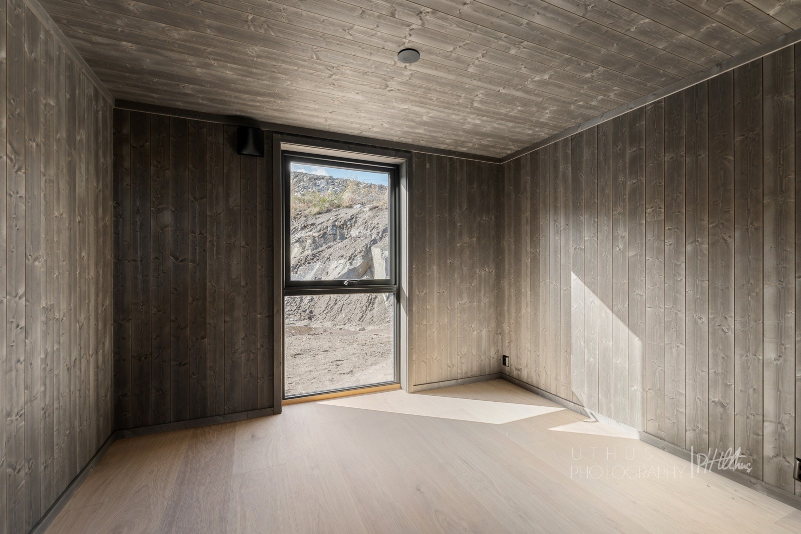 Soverom 3 Galleribilde