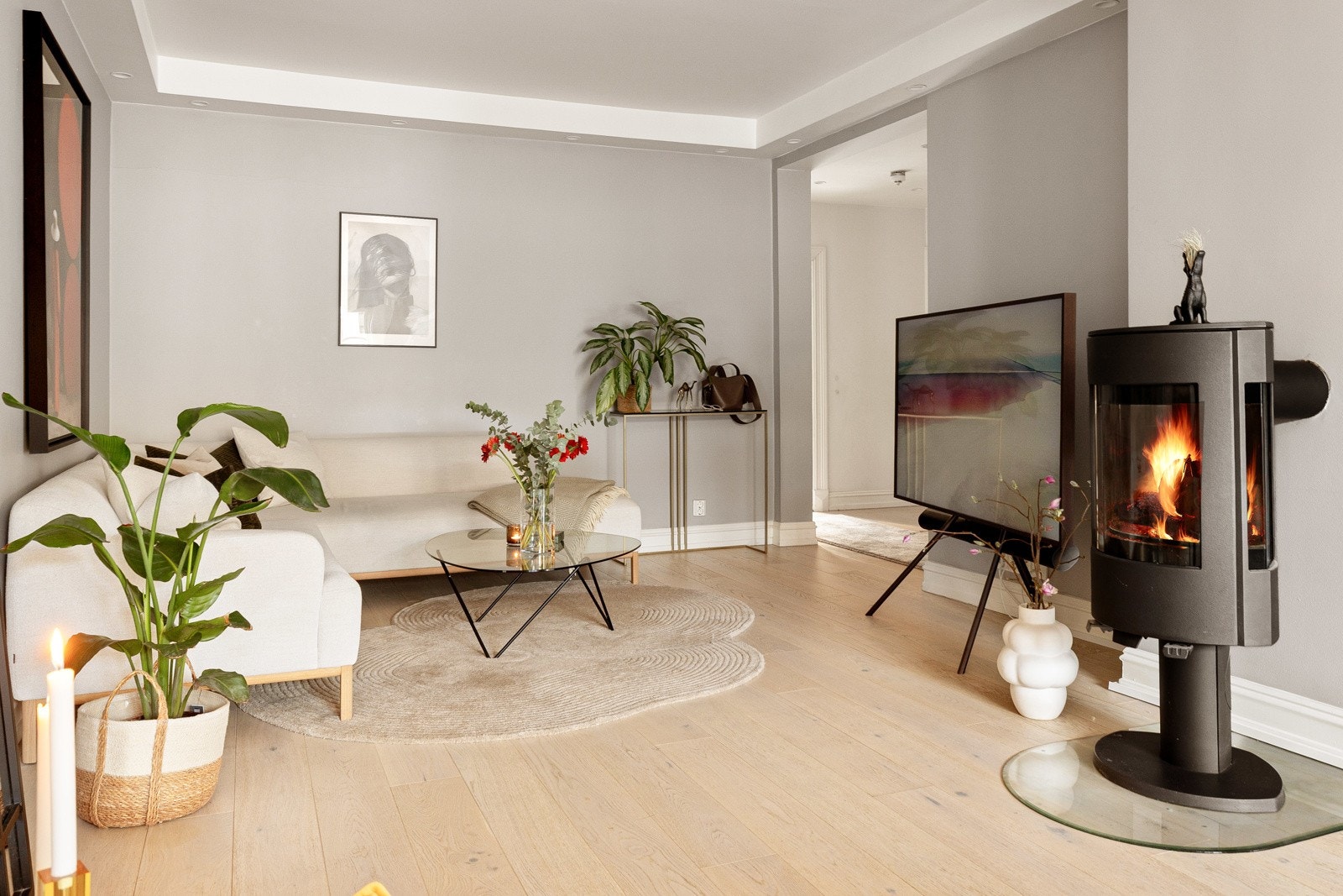 _MG_5557-CROP Galleribilde