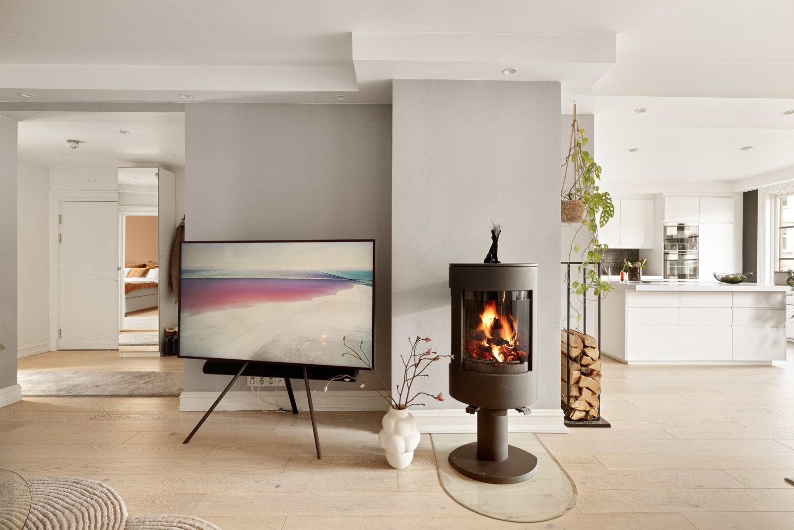 _MG_5560 Galleribilde