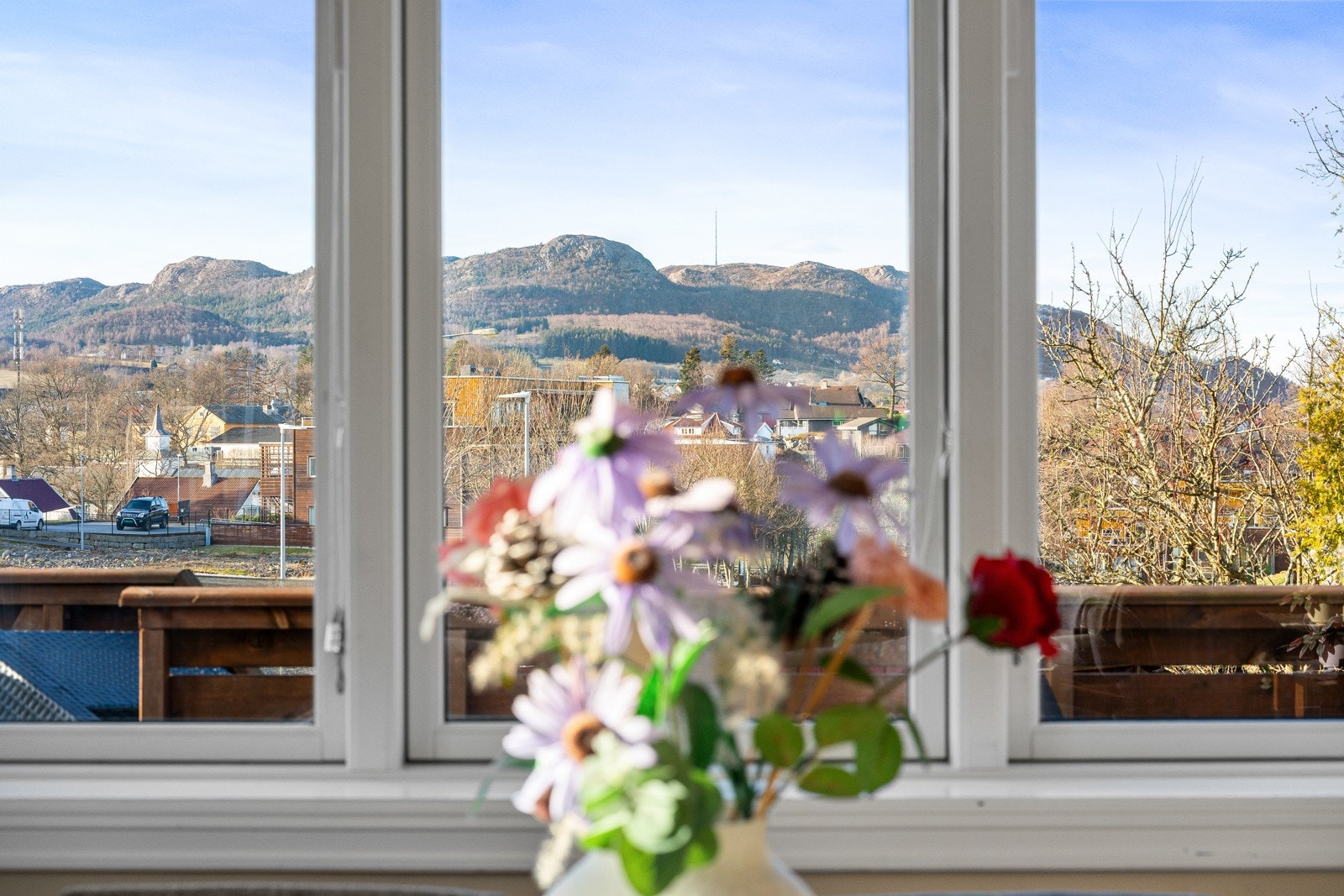 Detaljbilde Galleribilde