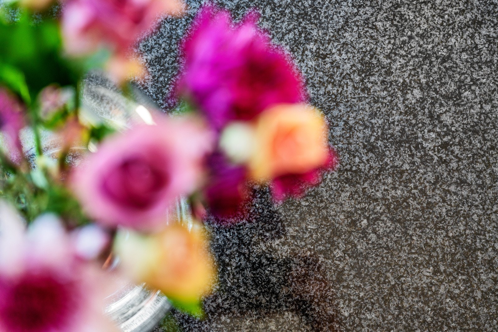 Detaljbilde Galleribilde