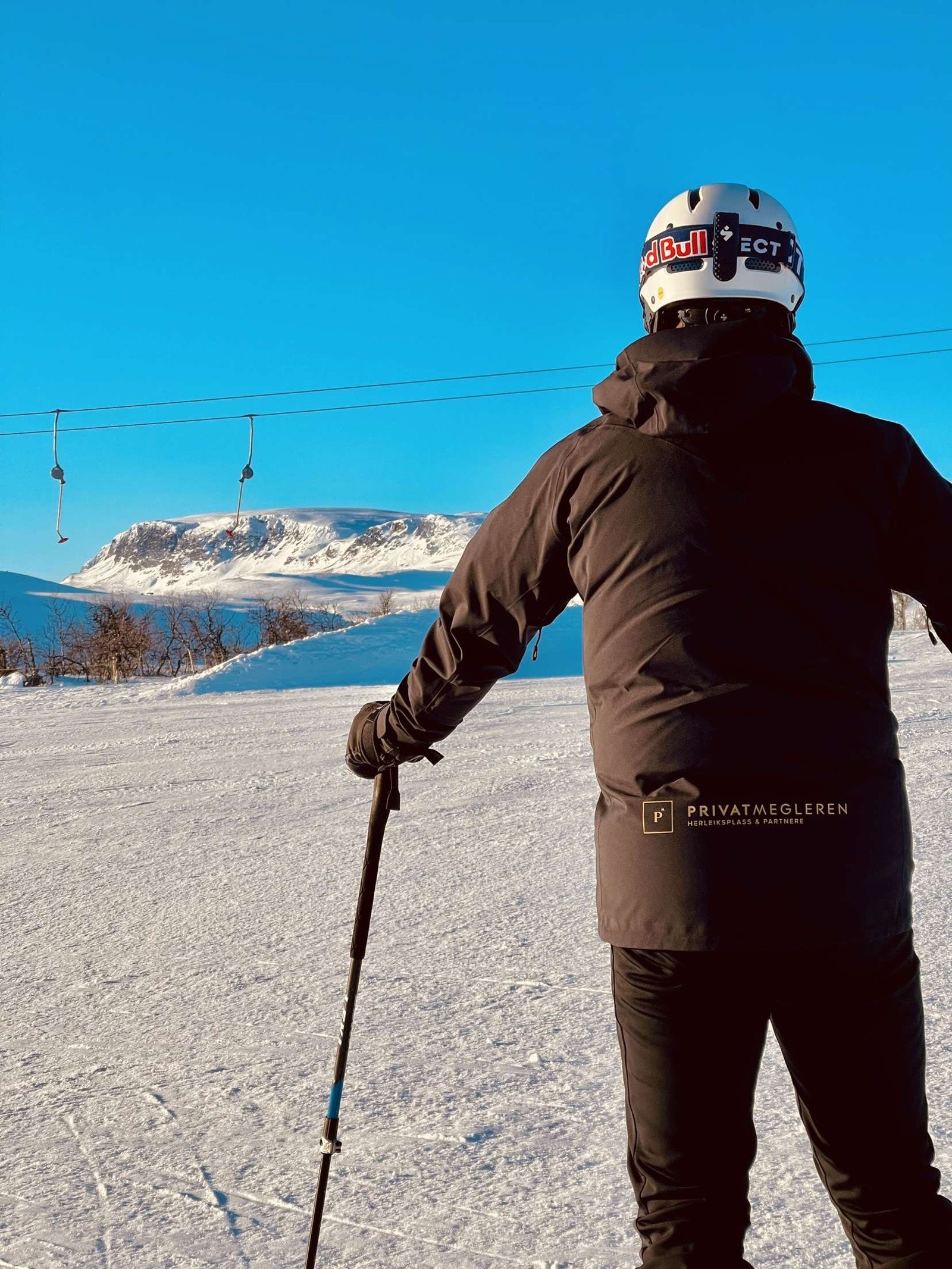 Geilo Alpint Galleribilde