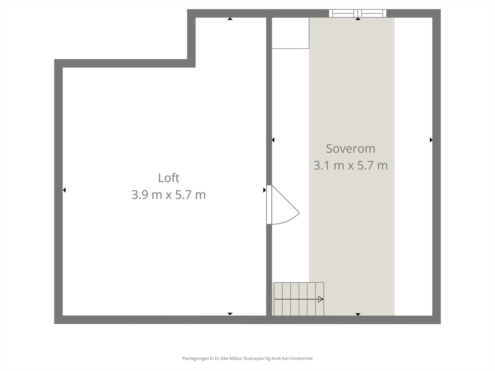 - Velkommen til Fjellbøkneika 26 - Galleribilde