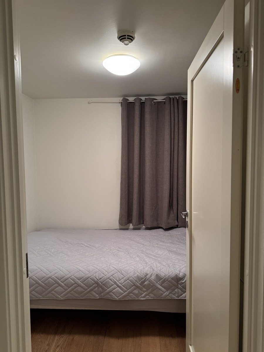 Soverom 2 Galleribilde