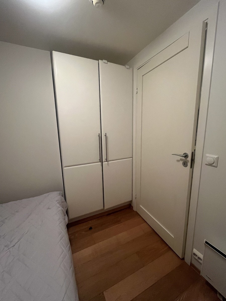 Soverom 2 Galleribilde