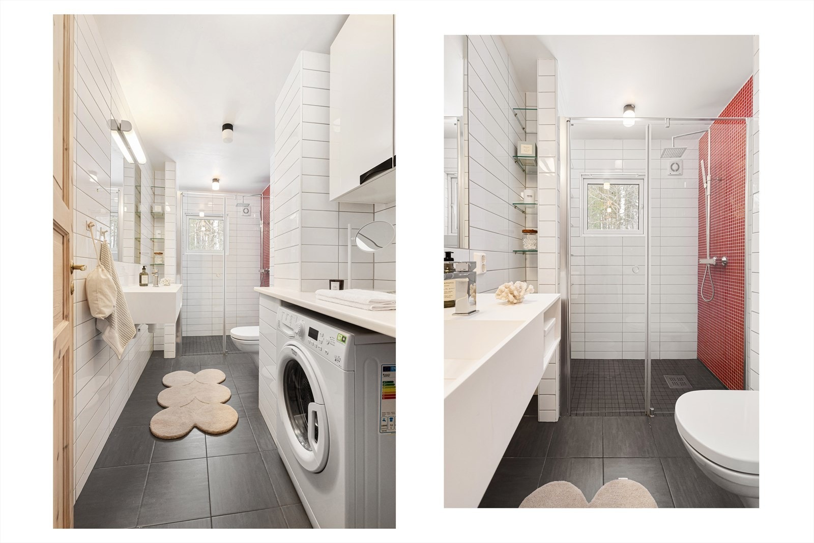 Detalj. Galleribilde