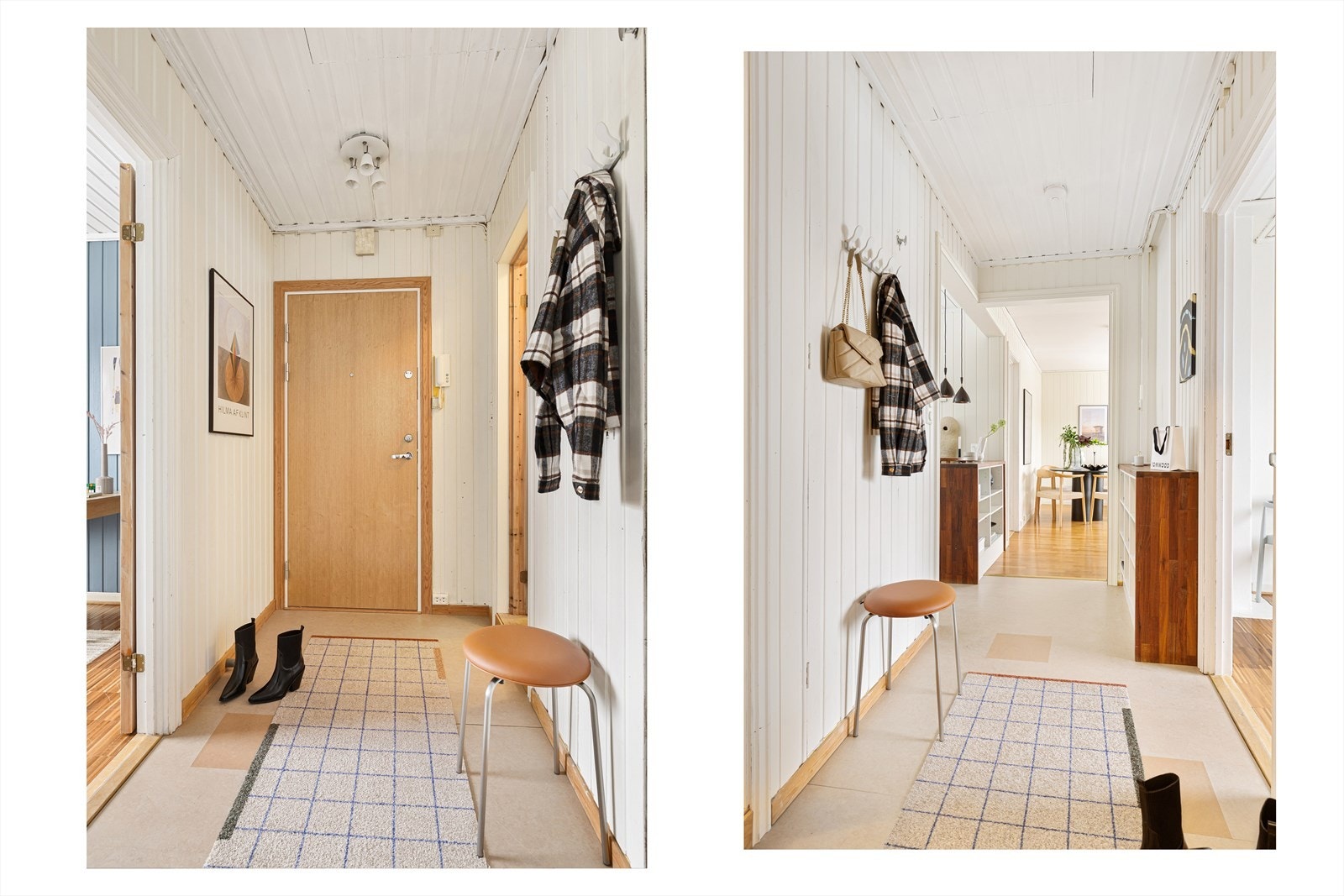 Detalj. Galleribilde