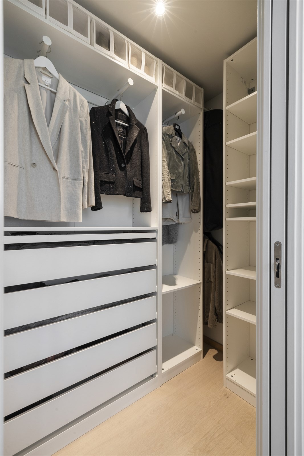 Dagfoto 38 .JPG Galleribilde