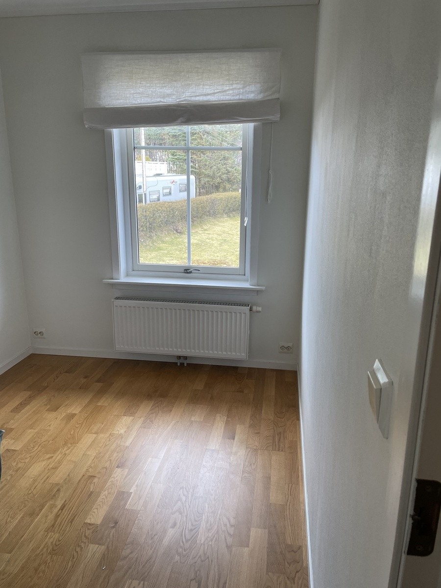 Soverom 2 Galleribilde