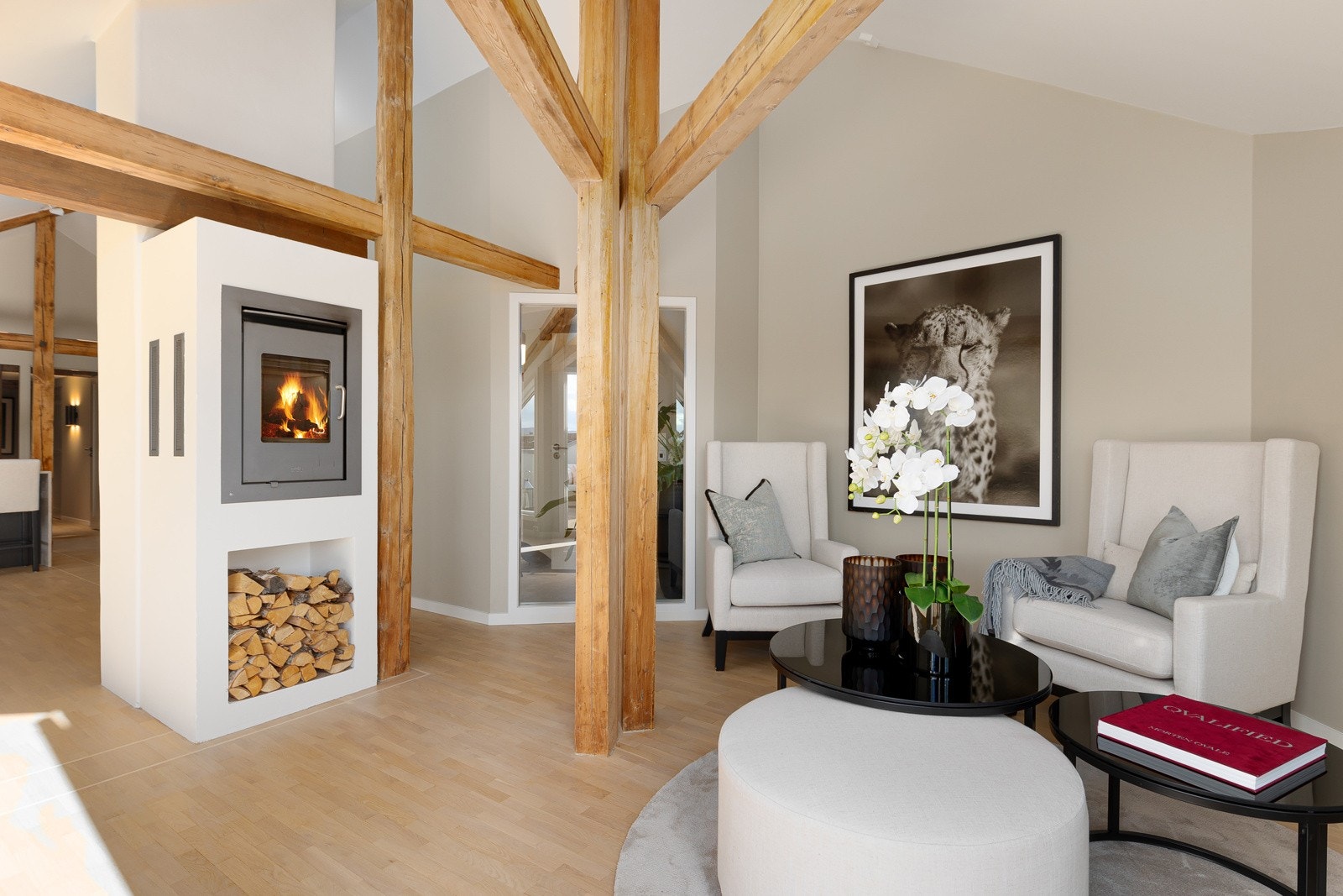 Tors gate 5 052 Galleribilde