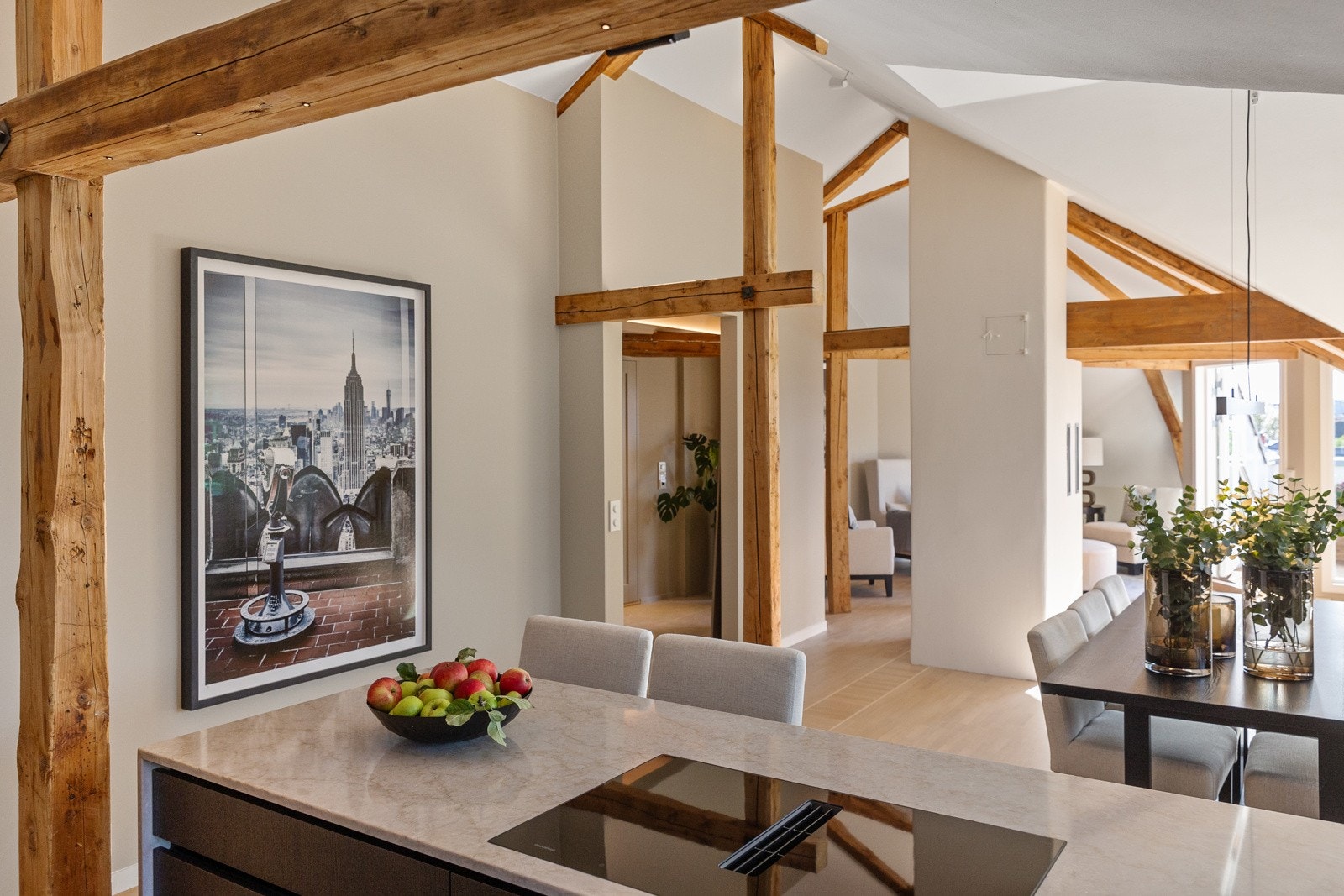 Tors gate 5 078 Galleribilde