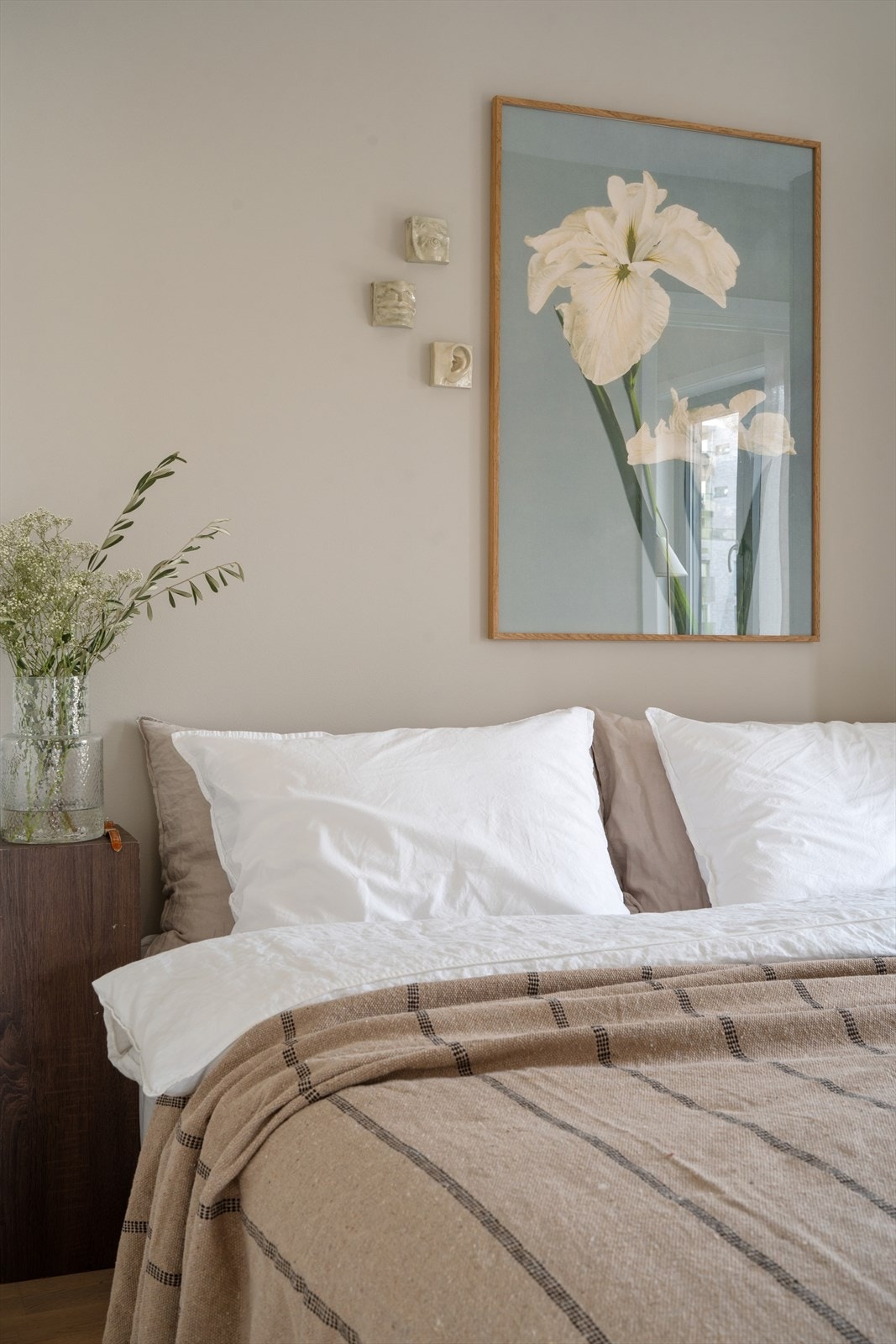 Stemningsbilde Galleribilde