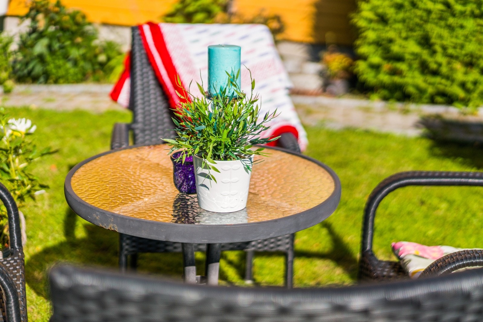 Velkommen til en hyggelig visning. Passer ikke tidspunktet? Ring Alice på tlf: 96 67 22 51 får å avtale en tid. Galleribilde