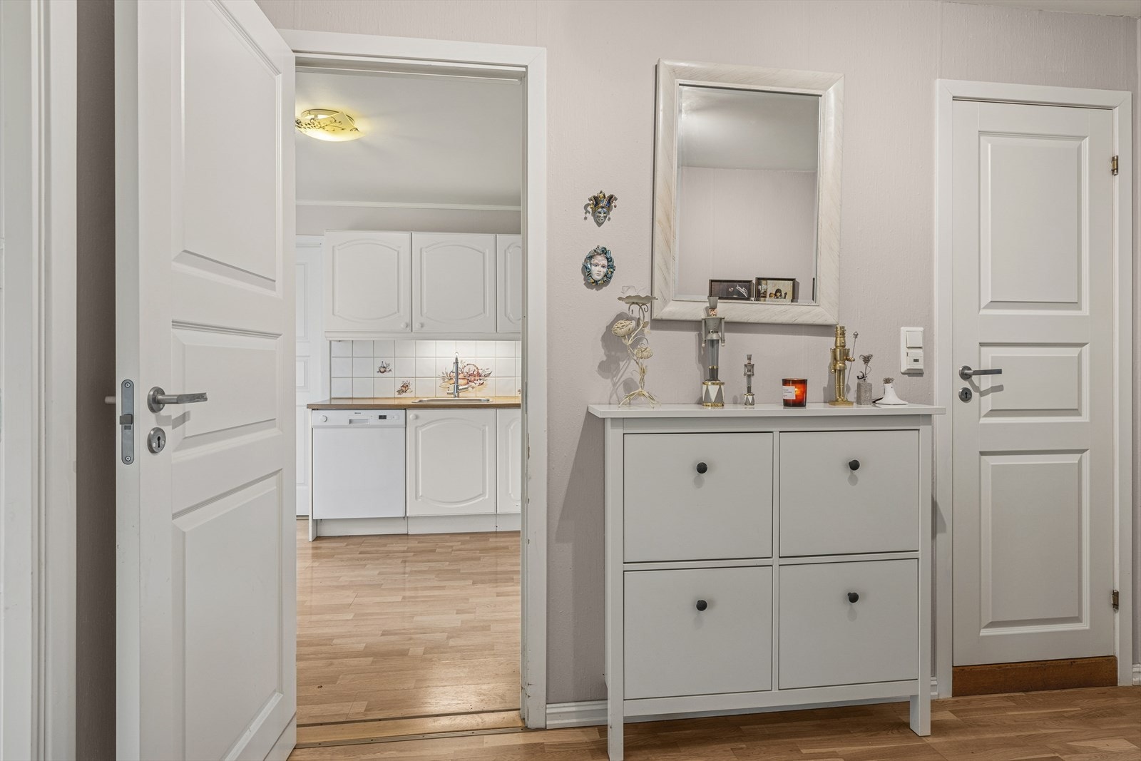 Velkommen_inn Galleribilde