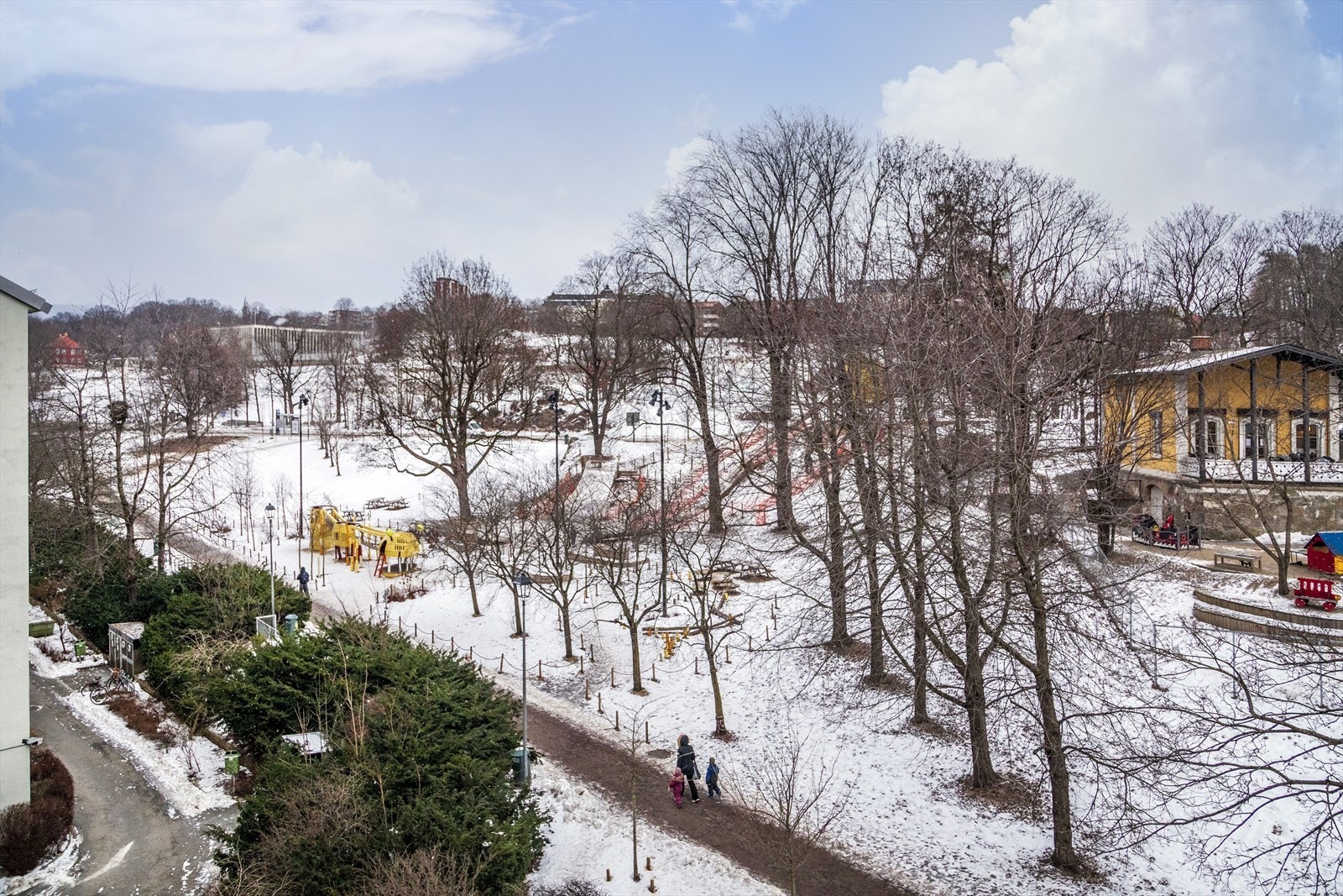 utsikt03.jpg Galleribilde