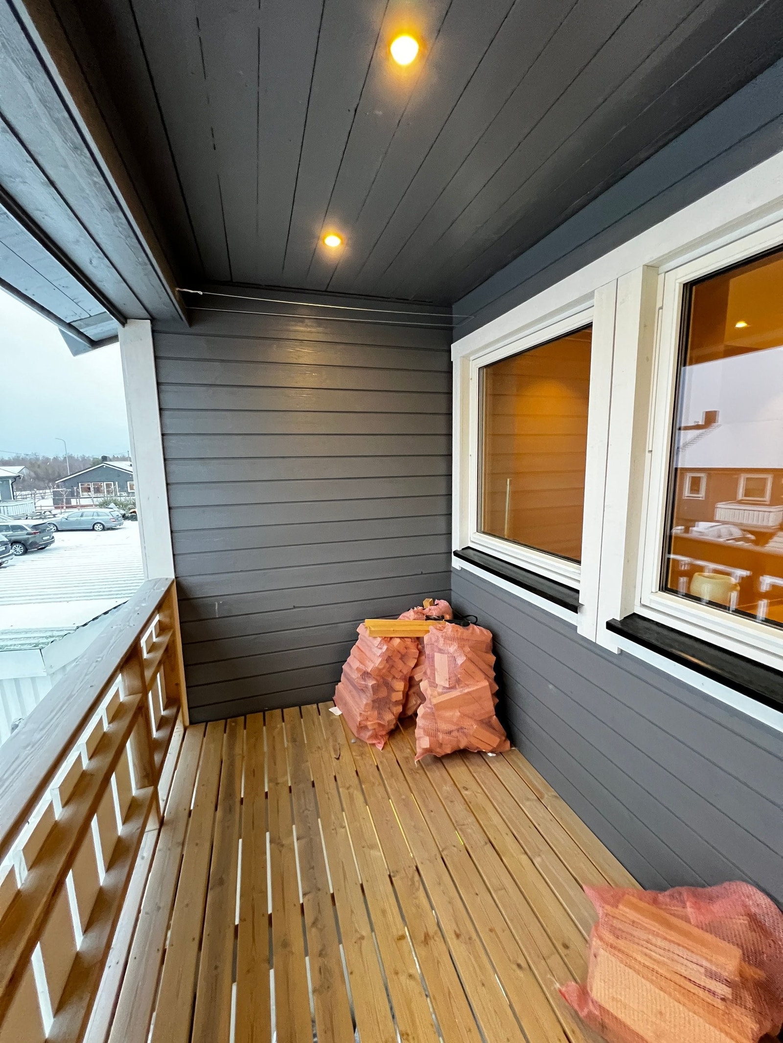 Altan - 2.etg Galleribilde