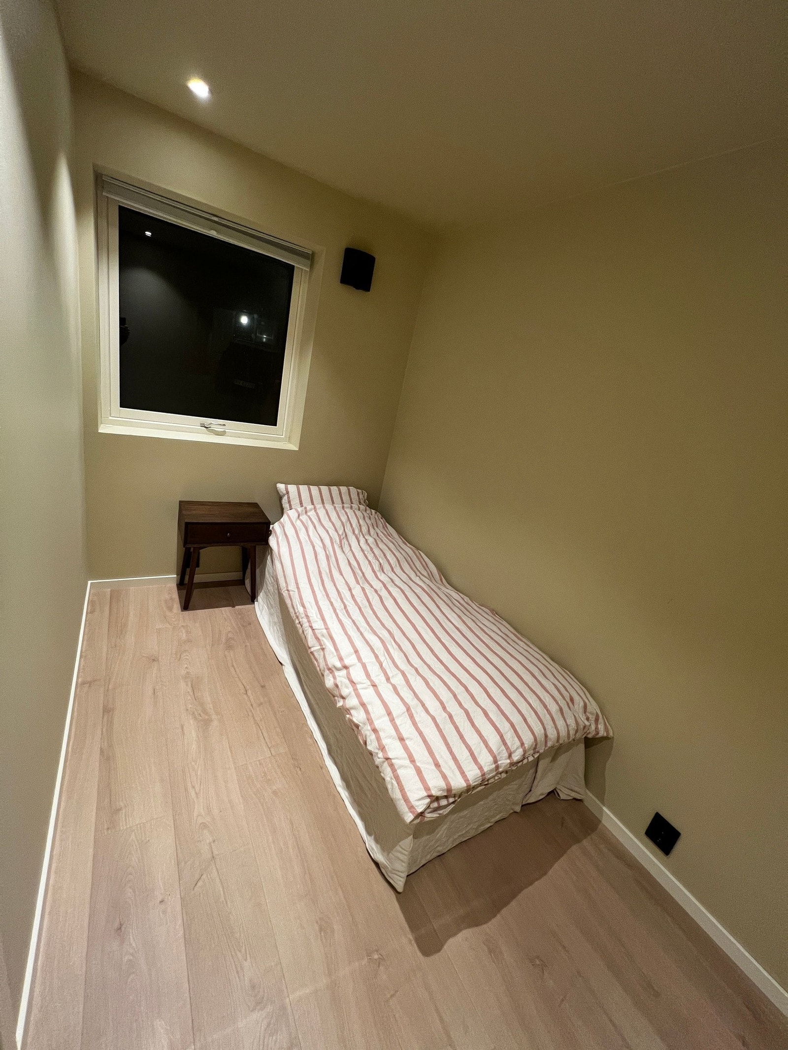 Soverom - 1.etg Galleribilde