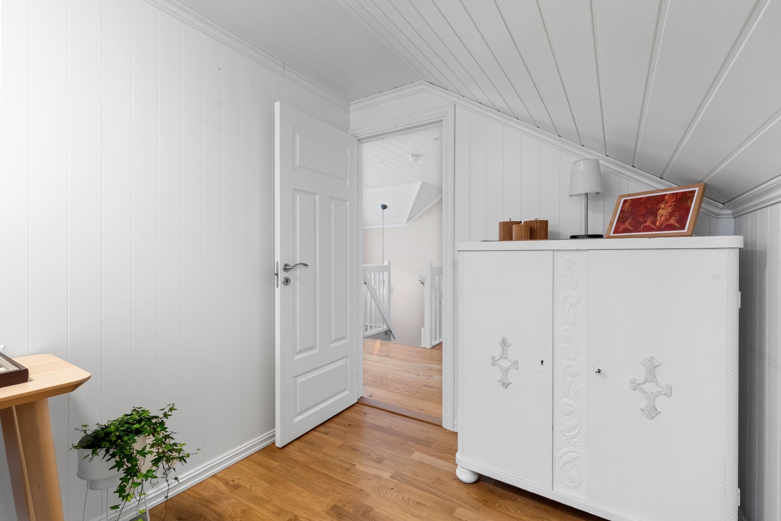 Soverom 3 Galleribilde