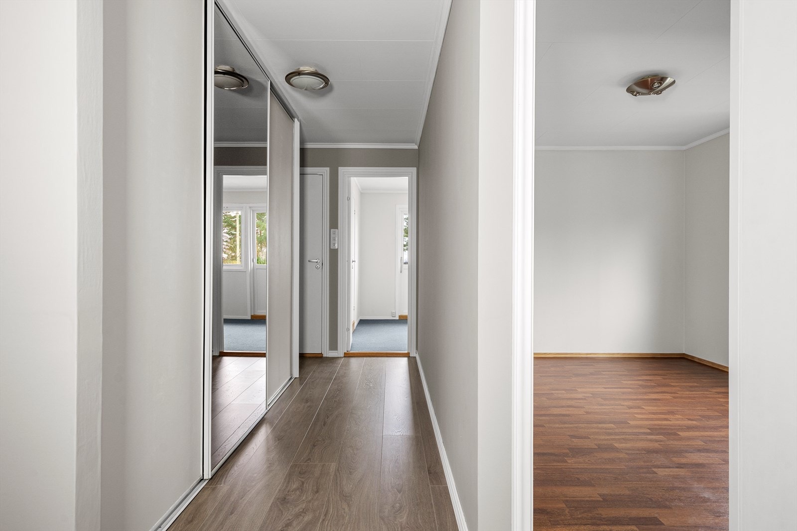 _DSC1278.jpg Galleribilde