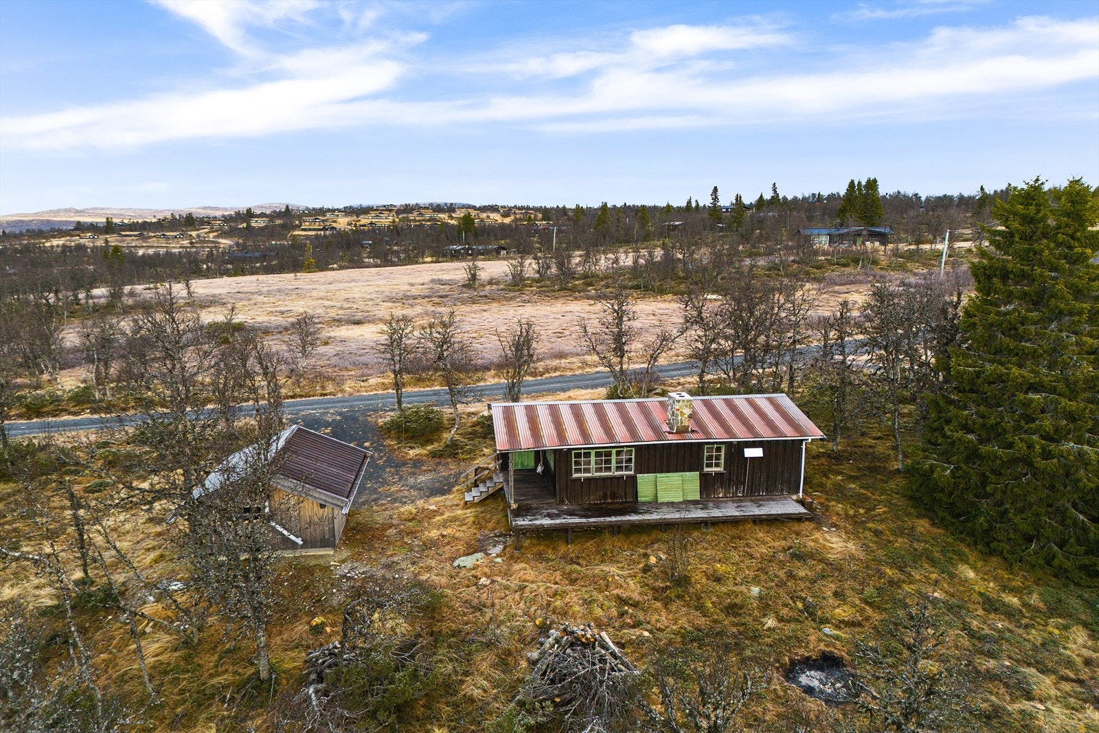 Det er bare å glede seg til opplevelsesrike dager på Lenningen! Galleribilde