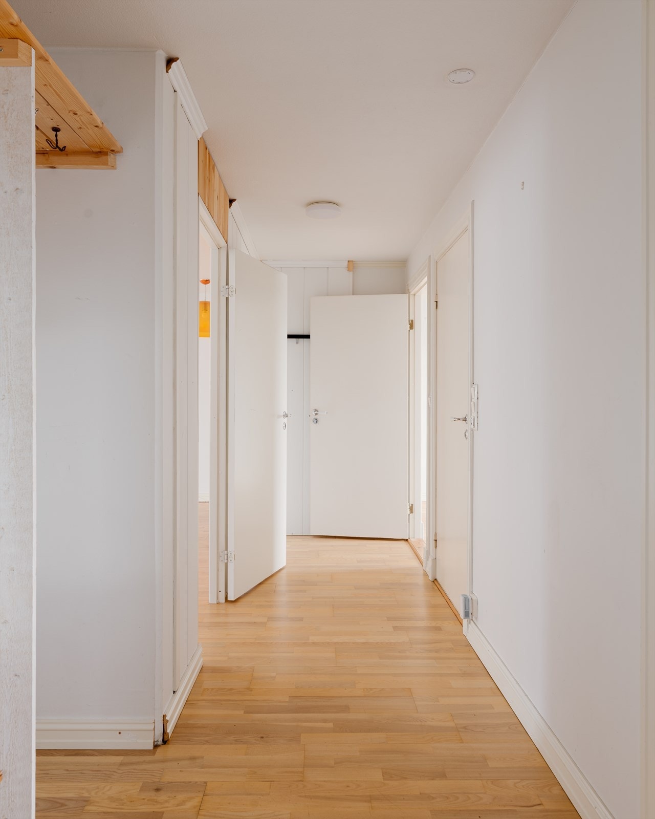 Gode utleiemuligheter! Galleribilde