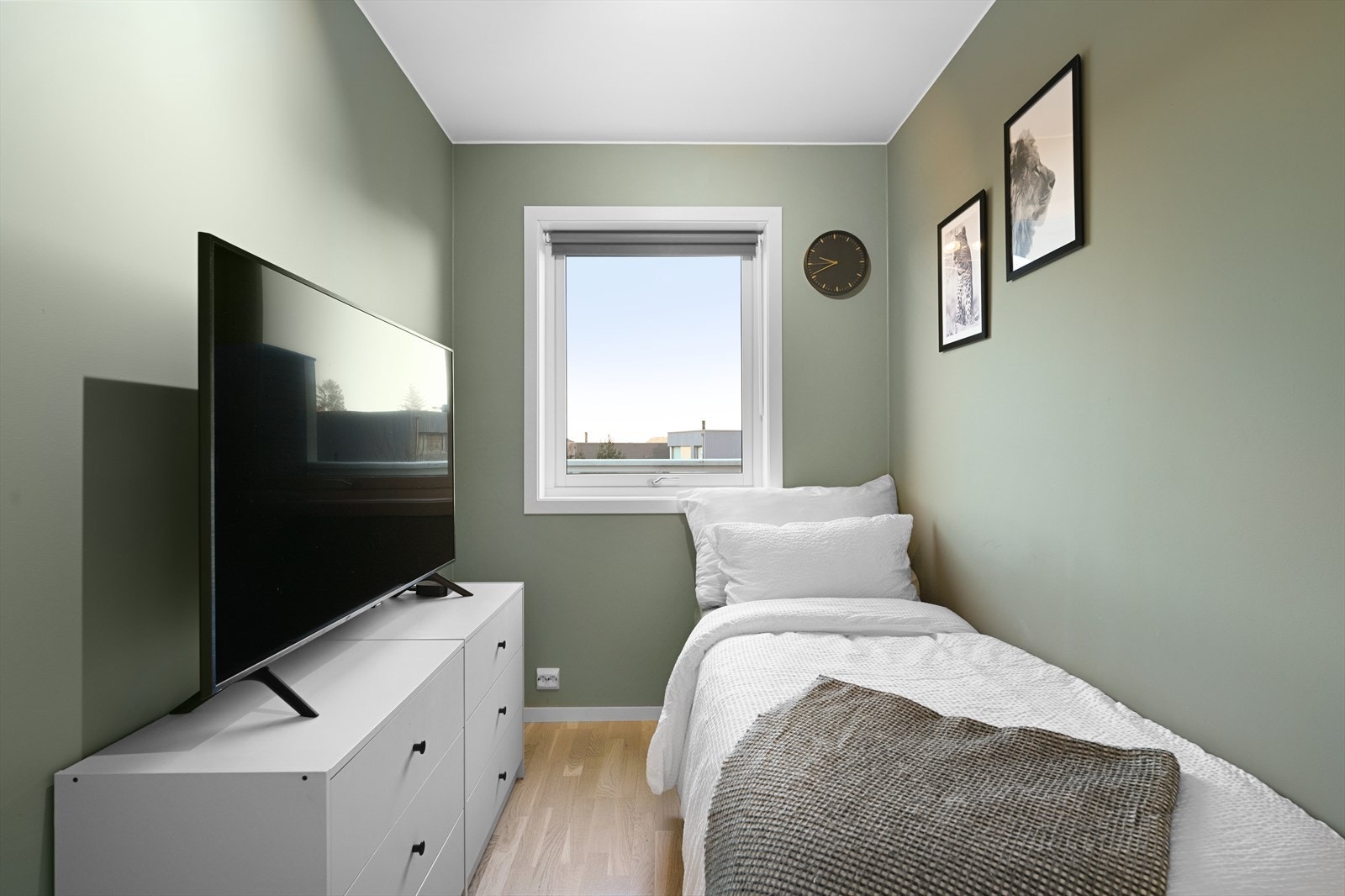 Soverom2 01 Galleribilde