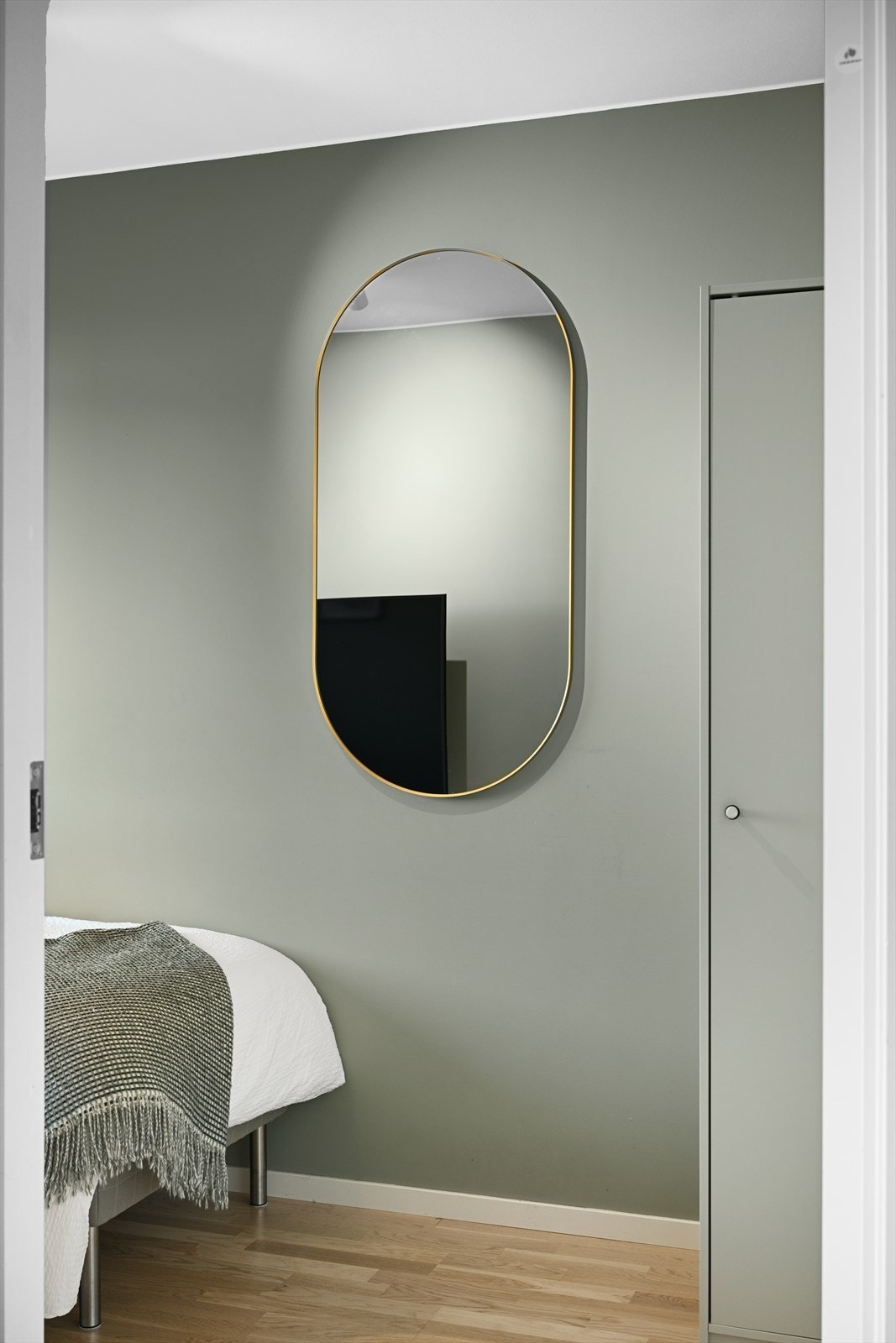 Soverom2 03 Galleribilde