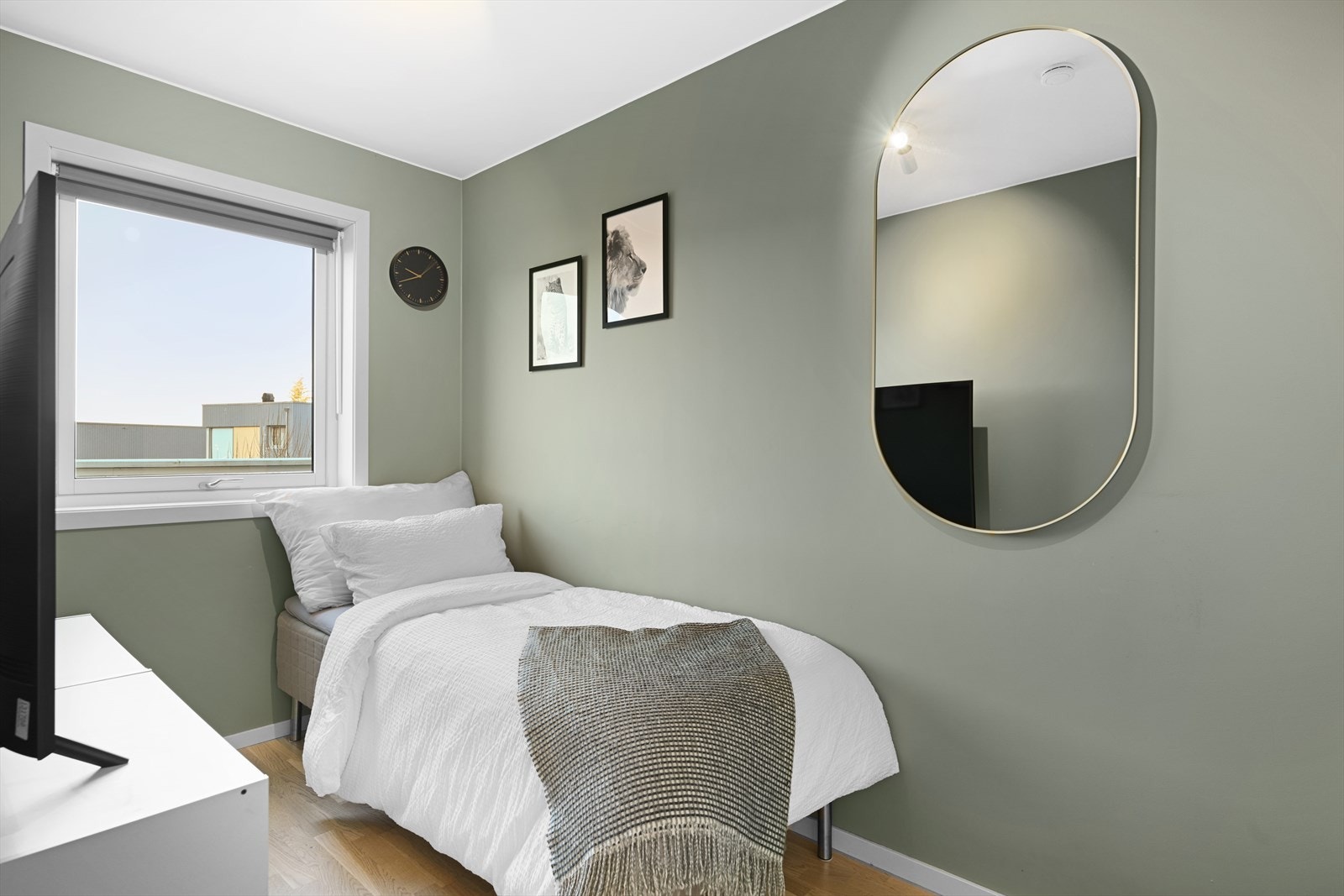 Soverom2 02 Galleribilde