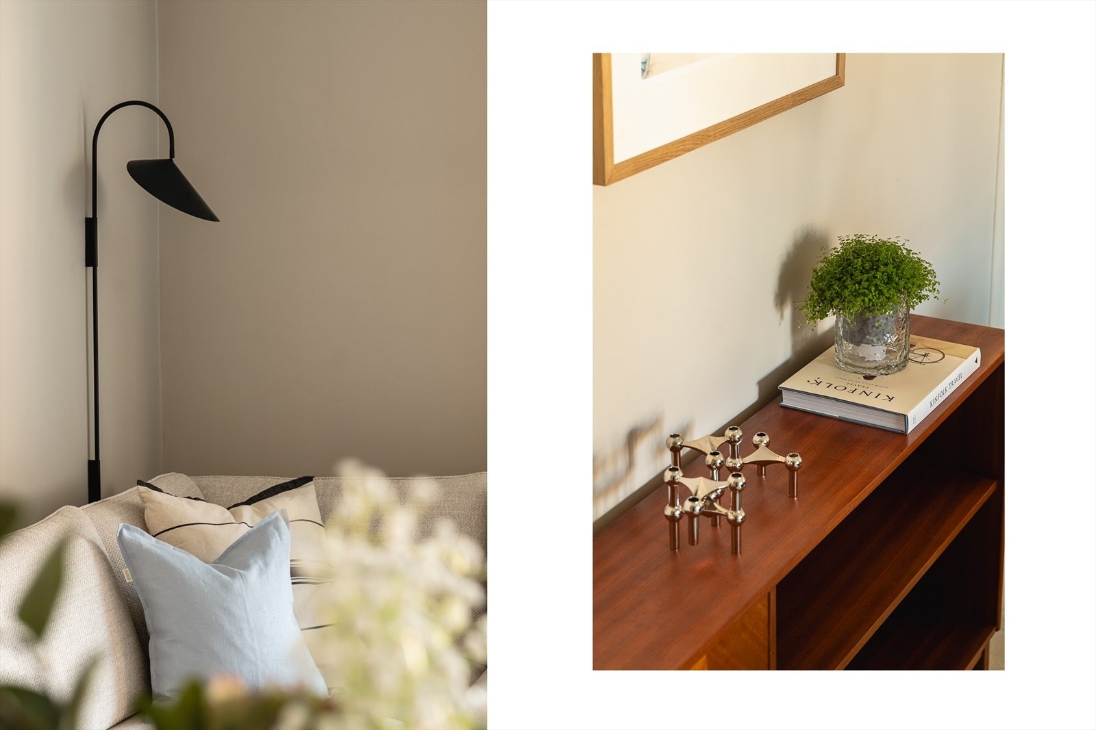 - Eiendomsmegler Norge - Galleribilde