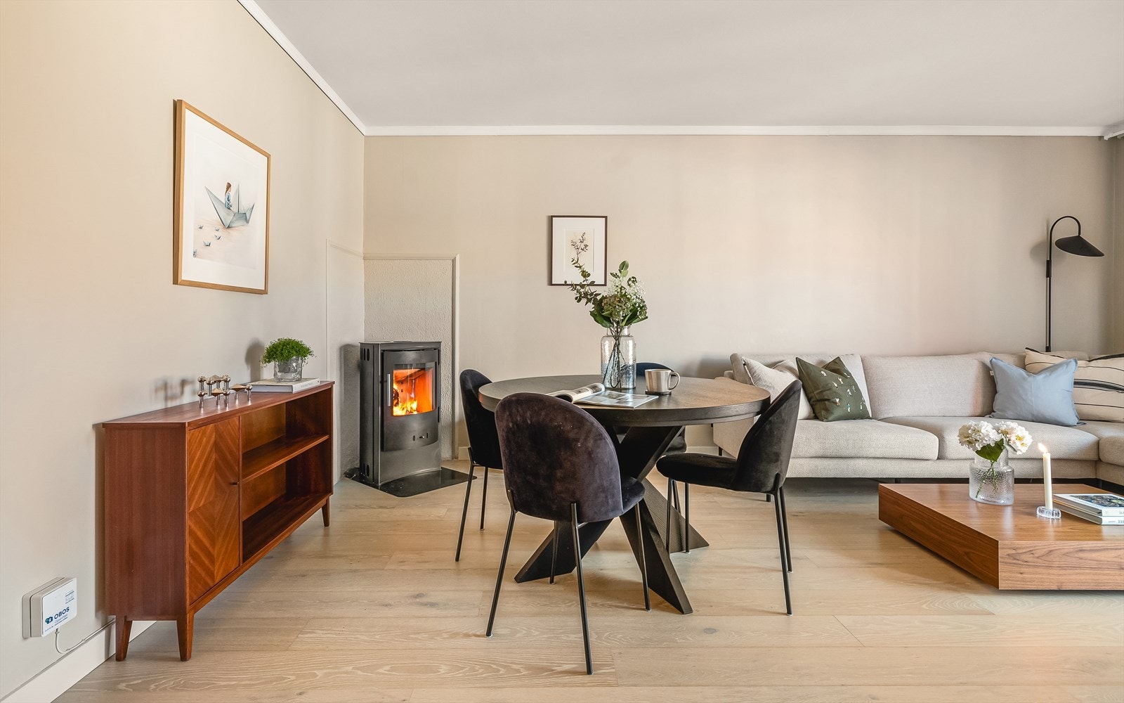 - Eiendomsmegler Norge - Galleribilde