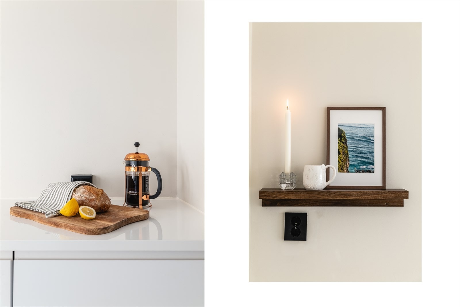 - Eiendomsmegler Norge - Galleribilde