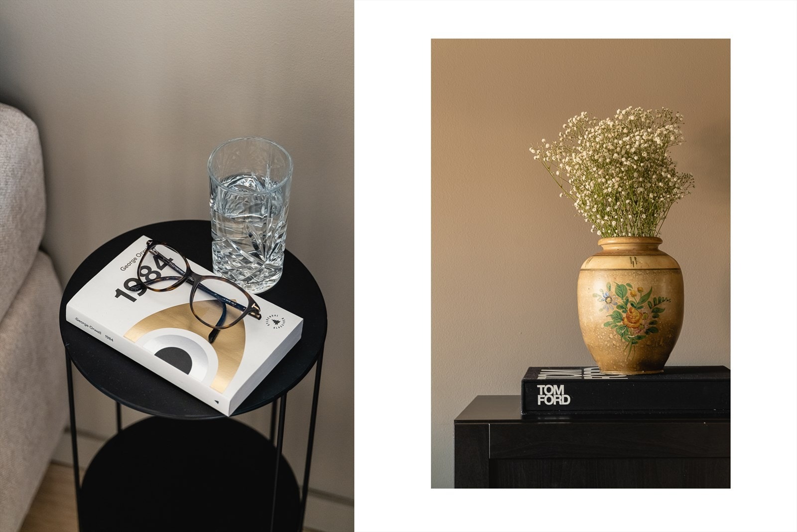 - Eiendomsmegler Norge - Galleribilde