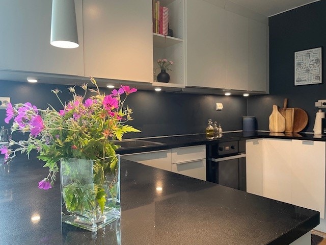 kjøkken1.jpg Galleribilde