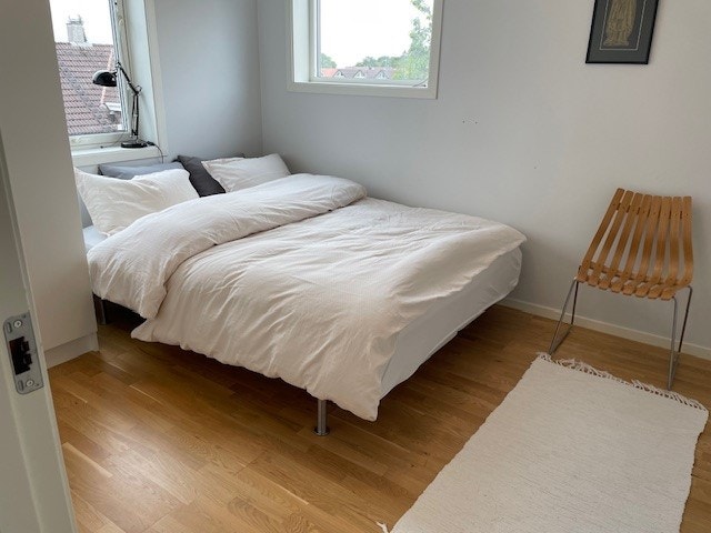 soverom1.jpg Galleribilde