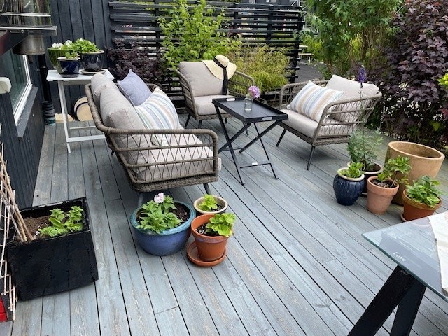 uteområde.jpg Galleribilde